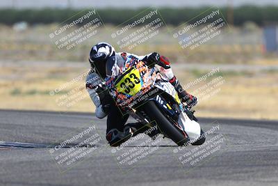 media/Jun-28-2025-CRA (Sat) [[8017bea174]]/Qualifying/Qualifying 2/